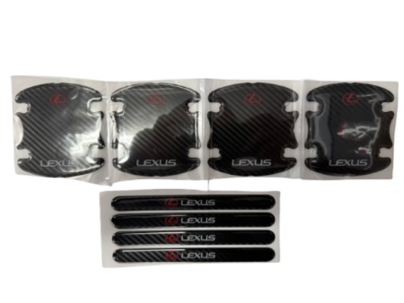 αρχείο λήψης (2)669.png